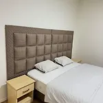 Appartement N4 Bruxelles Centre Ville