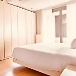 Luxury Appartment City Center