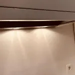 Luxury Appartment City Center