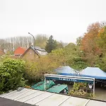 Résidence la floraison