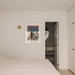 Luxury Designer Loft