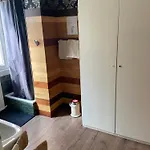 Chambre Annee 70