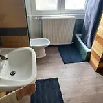 Chambre Annee 70