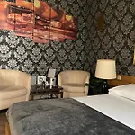 Chambre Annee 70