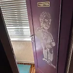 Chambre Musicale