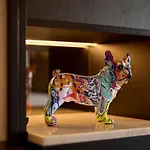 Uptown Brussels Hotel