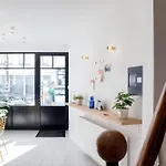 Urban Walls
