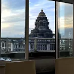 Penthouse In Avenue Louise