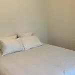 Hyper Centre Appartement Brussels