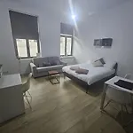 Cozy Studio Louisa #4