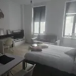 Cozy Studio Louisa #4