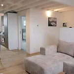 Blu Shell House