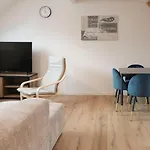 Blu Shell House