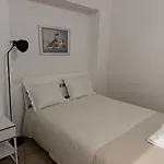 Centre De Bruxelles, Studiob
