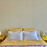 Grand Appartement Luxueux Brussels City