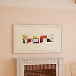 9Hotel Chelton