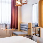 Hotel Siru Brussels