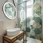 Hotel Siru Brussels