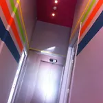 Midi Business Lodge