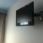 Midi Business Lodge