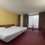 Hotel Brussels