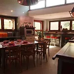 Guest House Les 3 Tilleuls
