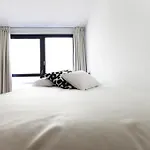 Apartments Residence Louise
