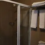 Hotel L\'Escale