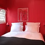 Chez Louise