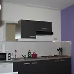 Pierre b&b