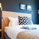 Sweet Inn Apartments - Germoir