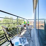 Sweet Inn Apartments - Germoir