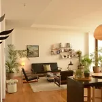 B&B Thebedtobe
