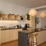 B&B Thebedtobe