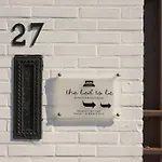 B&B Thebedtobe