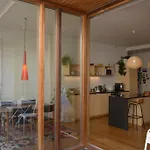 B&B Thebedtobe