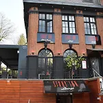 Story\' Inn