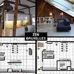 Ze Agency Brussels