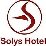 Solys Midi