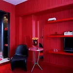 Chez Louise