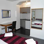Holidays Apart-Hotel