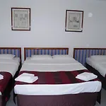 Holidays Apart-Hotel