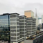 Residence Heliport IV