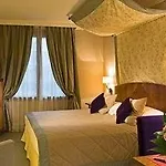 Royal Windsor