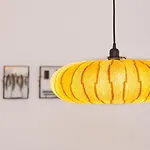 Sweet Inn Apartments - Etterbeek