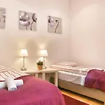 Apartmentsapart