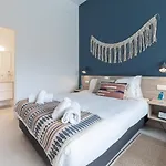 Sweet Inn - Luxembourg