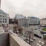 Sweet Inn - Luxembourg