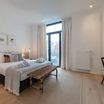 Sweet Inn - Luxembourg