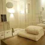 B&B Living in Brûsel, Urban B&B